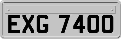 EXG7400