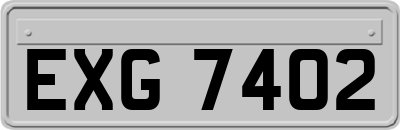EXG7402