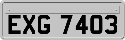 EXG7403