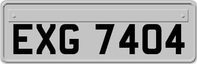 EXG7404