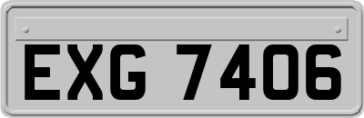 EXG7406