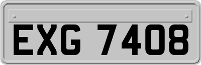 EXG7408