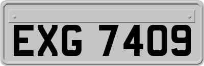 EXG7409