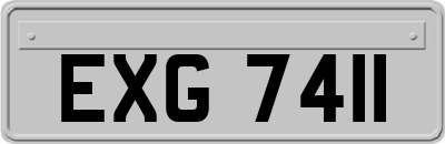 EXG7411