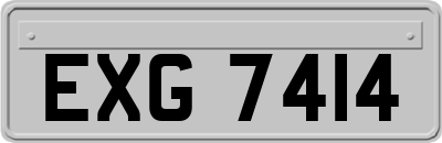EXG7414