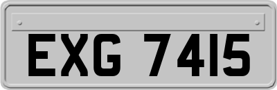 EXG7415