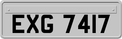 EXG7417