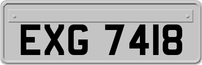 EXG7418
