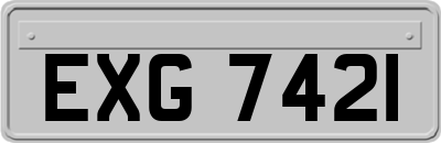 EXG7421