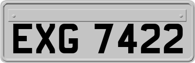 EXG7422