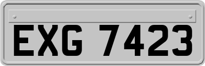 EXG7423