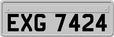 EXG7424