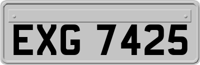 EXG7425