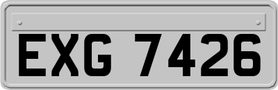 EXG7426