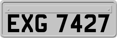 EXG7427