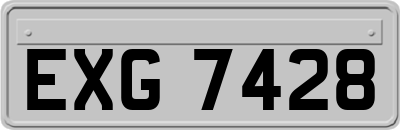 EXG7428