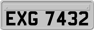EXG7432