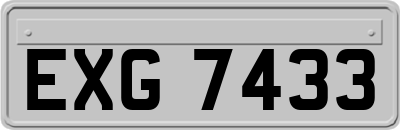 EXG7433