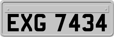 EXG7434
