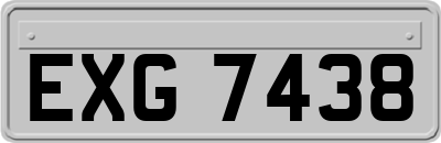 EXG7438