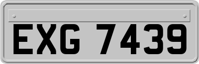 EXG7439