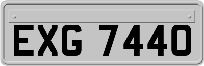 EXG7440