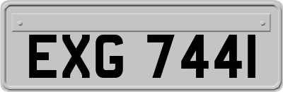 EXG7441