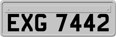EXG7442