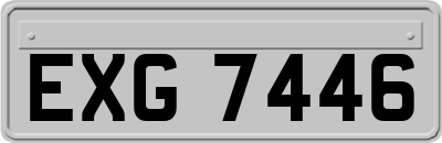 EXG7446