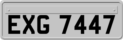 EXG7447