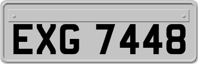 EXG7448