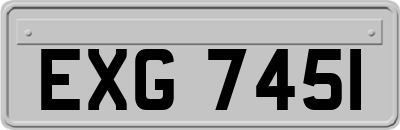 EXG7451