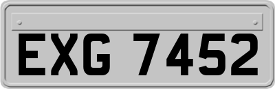 EXG7452