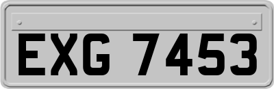EXG7453