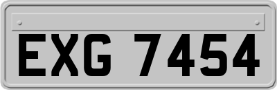 EXG7454