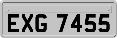 EXG7455
