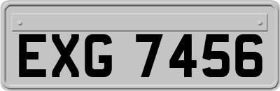 EXG7456