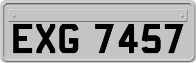 EXG7457