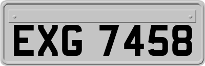 EXG7458
