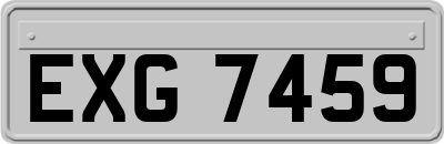 EXG7459