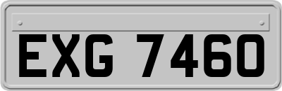 EXG7460