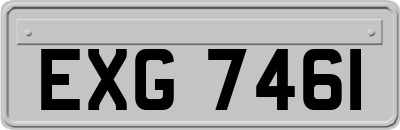 EXG7461