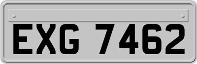 EXG7462