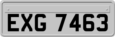 EXG7463