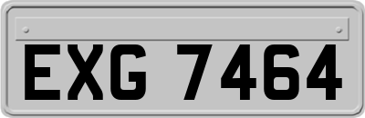 EXG7464