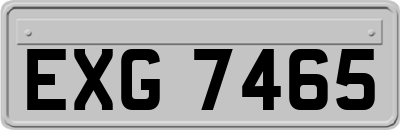 EXG7465