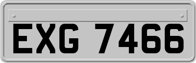 EXG7466