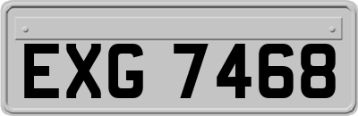 EXG7468