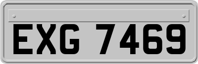 EXG7469