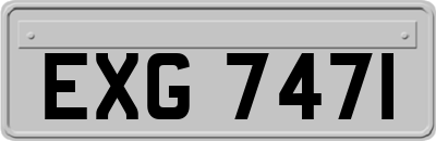 EXG7471